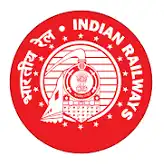 Western Railway RRC Apprentice 2026 logo on SarkaariNokari com