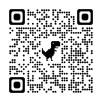 Western Railway RRC Apprentice 2026 QR on SarkaariNokari com