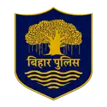 Bihar Police Constable Operator Vacancy 2026 logo on SarkaariNokari com