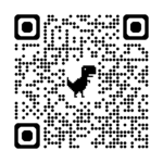 Bihar Police Constable Operator Vacancy 2026 QR on SarkaariNokari com