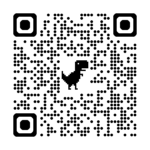 DSSSB Various Post Recruitment 2026 QR image on SarkaariNokari com