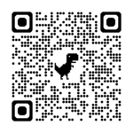 IDBI Bank Junior Assistant Manager (JAM) & Assistant Manager (AM) Recruitment 2026. QR on SarkaariNokari com