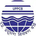 UPPCB AEE and ASO Recruitment 2026 Logo image on SarkaariNokari com