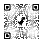 UPPCB AEE and ASO Recruitment 2026 QR image on SarkaariNokari com