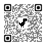 Indian Navy SSR Medical Recruitment INET 2026 QR image on SarkaariNokari com