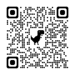 MPESB Group 5 Various Post Recruitment 2026 for Various Posts QR image on SarkaariNokari com