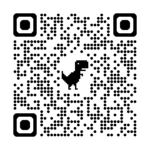 UPSSSC Assistant Boring Technician Recruitment 2026 QR on SarkaariNokari com