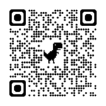 UPSSSC Teacher Cadre Recruitment 2026 QR on SarkaariNokari com