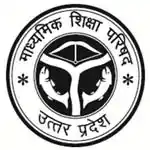 UPTET Teacher Eligibility Test 2026 logo on SarkaariNokari com