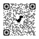 RRC Railway SCR Apprentice 2026 logo on SarkaariNokari com