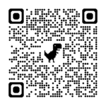 UPSSSC Assistant Statistical Officer Recruitment 2026 QR on SarkaariNokari com