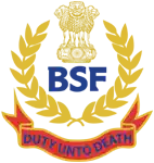 SSB SI ASI Non-GD Recruitment 2026 logo on SarkaariNokari com