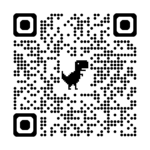 SSB SI ASI Non-GD Recruitment 2026 QR on SarkaariNokari com