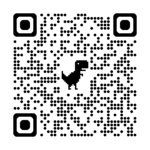 UPCISB Recruitment 2026 QR on SarkaariNokari com