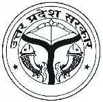 UPSSSC Technical Assistant Group C Recruitment 2026 logo on SarkaariNokari com