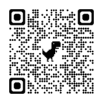 UPSSSC Technical Assistant Group C Recruitment 2026 QR on SarkaariNokari com