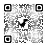 ICSI Recruitment 2026 QR on SarkaariNokari com