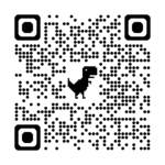 ITBP Constable SSF Recruitment 2026 QR on SarkaariNokari com