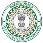 JAC Teacher Eligibility Test 2026 logo on SarkaariNokari com