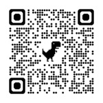 JAC Teacher Eligibility Test 2026 QR on SarkaariNokari com