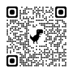 Indian Navy MR Musician 2026 QR on SarkaariNokari com