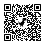 UPSSSC Lower PCS Recruitment 2026 QR on SarkaariNokari com