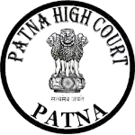 Patna High Court Technical Assistant Recruitment 2026 logo on SarkaariNokari com