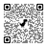 Patna High Court Technical Assistant Recruitment 2026 QR on SarkaariNokari com