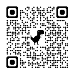 UPSSSC Various Post Recruitment 2026 QR on SarkaariNokari com