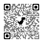 MPESB Nursing Officer & Sister Tutor Recruitment 2026 QR on SarkaariNokari com