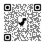 Punjab and Sind Bank Recruitment 2026 QR on SarkaariNokari com