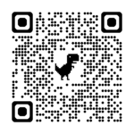 IRFC Assistant & Assistant Manager Recruitment 2026 QR on SarkaariNokari com