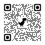 UPSSSC Excise Constable Recruitment 2026 QR on SarkaariNokari com