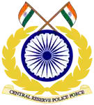 CRPF Constable Tradesman Recruitment 2026 logo on SarkaariNokari com
