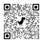 CRPF Constable Tradesman Recruitment 2026 QR on SarkaariNokari com