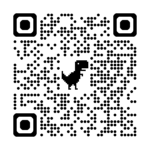 Indian Bank SO Recruitment 2026 QR on SarkaariNokari com