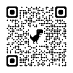 NCL HEMM Operator Recruitment 2026 QR on SarkaariNokari com