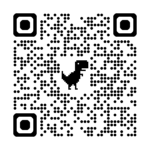 SECL Grade C Recruitment 2026 QR on SarkaariNokari com