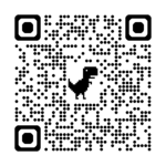 NPCIL Executive Trainee Recruitment 2026 QR on SarkaariNokari com