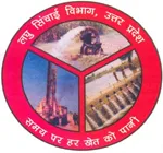 UPSSSC Vidhan Bhavan Recruitment 2026 Logo on SarkaariNokari com