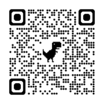 UPSSSC Vidhan Bhavan Recruitment 2026 QR on SarkaariNokari com