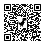 Chandigarh Clerk and Steno Recruitment 2026 QR on SarkaariNokari com