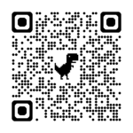 BTSC Instructor Recruitment 2026 QR on SarkaariNokari com