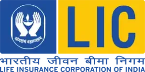 LIC HFL Junior Assistant Recruitment 2026 Logo on SarkaariNokari com