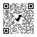 LIC HFL Junior Assistant Recruitment 2026 QR on SarkaariNokari com