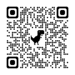 BPSSC Havildar Instructor Recruitment 2026 QR on SarkaariNokari com