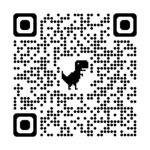ITBP Assistant Commandant Engineer Recruitment 2026 QR on SarkaariNokari com