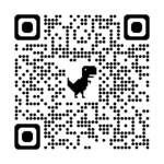 MPPSC ADPO Recruitment 2026 QR imageSarkaariNokari com