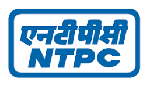NTPC Assistant Executive Recruitment 2026 Logo on SarkaariNokari com