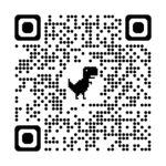 Patna High Court Computer Operator Recruitment 2026 QR on SarkaariNokari com